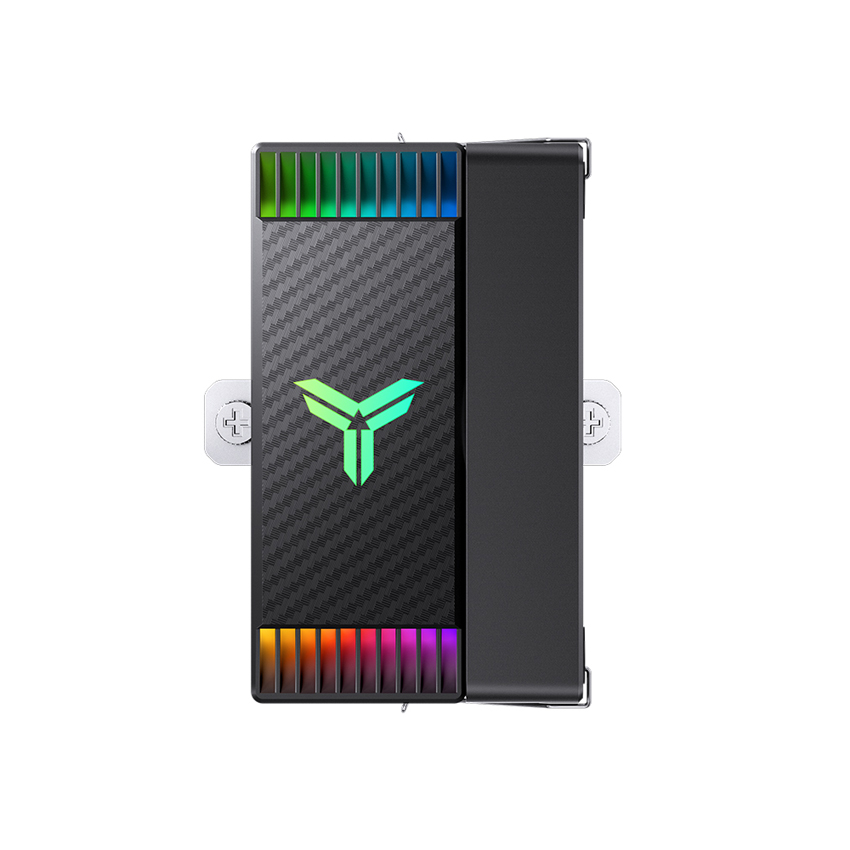 Ảnh sản phẩm 2